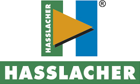 Logo Hasslacher